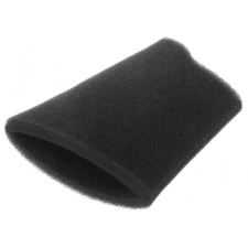  Szűrőszivacs BOSCH BCHF2MX20 porszívókhoz kisháztartási gépek kiegészítői