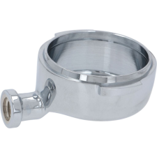  SZŰRŐTARTÓ ALJ NÉLKÜL KÜLÖNBÖZŐ BRA kisháztartási gépek kiegészítői