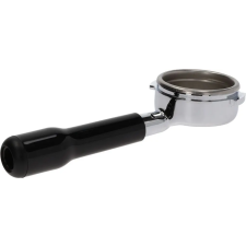  SZŰRŐTARTÓ ALSÓ NÉLKÜLI PAVONI kisháztartási gépek kiegészítői