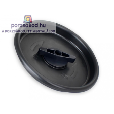 Szűrőtartó fedél Parkside (LIDL) nedves-száraz porszívókhoz kisháztartási gépek kiegészítői
