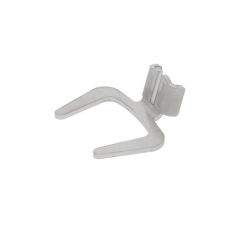  Szűrőtartó kar kávéfőző kellék