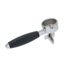  Szűrőtartó kar (2 csészés) kávéfőző kellék