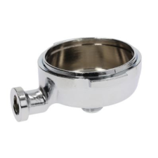  Szűrőtartó test kávéfőző kellék