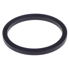  Szűrőtartó tömítés ø 67x56x5.5 mm kávéfőző kellék