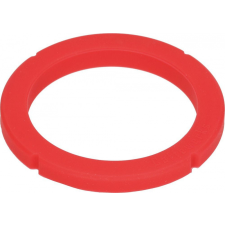  Szűrőtartó tömítés ø 72x55x6.1/8 mm kávéfőző kellék