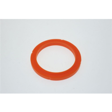  Szűrőtartó tömítés ø 72x55x6.1/8 mm kávéfőző kellék