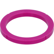  Szűrőtartó tömítés Ø 72x58x7.5 mm kávéfőző kellék