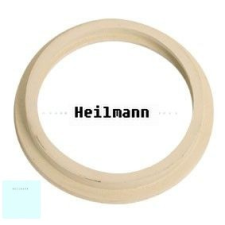  SZV 611-612 kávéfőző (müa.ház-fedél) tömítés75x60 kávéfőző kellék