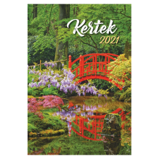 T094 Kertek naptár, kalendárium