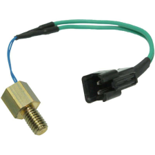  T2000 érzékelő kávéfőző kellék