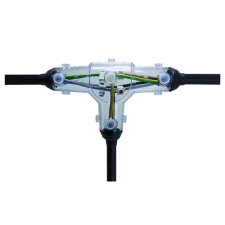  T2,5/EG öntőgyantás elágazó 4x35/4x16mm2 131855 villanyszerelés