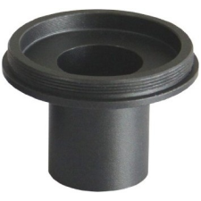 T2 adapter sztereo-mikroszkóphoz (30 mm) mikroszkóp