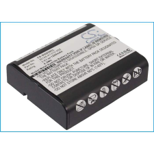  T340 akkumulátor 1200 mAh vezeték nélküli telefon akkumulátor