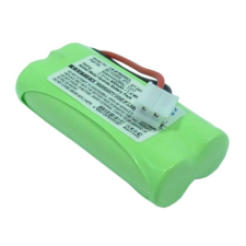  T377 akkumulátor 600 mAh egyéb notebook akkumulátor