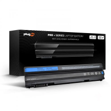  T54FJ 11.1V 6800mAh 75Wh akkumulátor egyéb notebook akkumulátor
