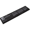 T6 Power Dell 3RNFD kompatibilis, Li-Poly, 7,4 V, 5800 mAh (43 Wh), fekete