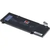 T6 Power Dell HYWXJ, Li-Poly, 15,2 V, 3940 mAh (60 Wh), fekete