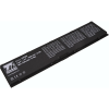  T6 Power Dell Latitude E7440 Touch, Li-Poly, 7,4V, 5800mAh, 43Wh, fekete (NBDE0145_v62803)