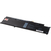  T6 Power Dell XCNR3, Li-Poly, 4200mAh, 32Wh, 7,6V (NBDE0196_v112070)
