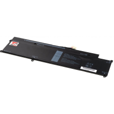  T6 Power Dell XCNR3, Li-Poly, 4200mAh, 32Wh, 7,6V (NBDE0196_v112070) dell notebook akkumulátor