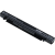 T6 Power for Asus D552EP, Li-Ion, 14.8 V, 2600 mAh (38 Wh), black (NBAS0082_v60084)