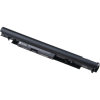 T6 Power for Hewlett Packard notebook 919682-121, Li-Ion, 14.8 V, 2600 mAh (38 Wh), black (NBHP0135_v109445)
