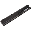 T6 Power for Hewlett Packard ProBook 4545s, Li-Ion, 10.8 V, 5200 mAh (56 Wh), black (NBHP0074_v87801)