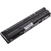  T6 Power for laptop Dell X57F1, Li-Ion, 11.1 V, 5200 mAh (58 Wh), black (NBDE0131_v102116)