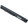  T6 Power for notebook Hewlett Packard HSTNN-LB5S, Li-Ion, 14.8 V, 2600 mAh (38 Wh), black (NBHP0105_v105572)
