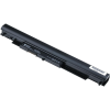 T6 Power for notebook Hewlett Packard TPN-C126, Li-Ion, 14.8 V, 2600 mAh (38 Wh), black (NBHP0109_v106932)