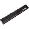 T6 Power Hewlett Packard ProBook 4530s, Li-Ion, 10,8 V, 5200 mAh, 56 Wh, fekete