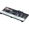 T6 Power - Lenovo 45N1742, Li-Poly, 11,4 V, 3900 mAh (44 Wh), fekete