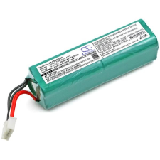 T8HRAAU-4713 Gyógyászati termék akku 2000 mAh gyógyászati segédeszköz