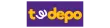 T-Depo