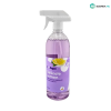 T-depo DeScale Lemon citromsavas vízkőoldó koncentrátum 750ml