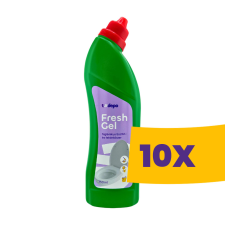 T-depo FreshGel higiénikus tisztító- és fehérítőszer 750ml (Karton - 10 db) tisztító- és takarítószer, higiénia
