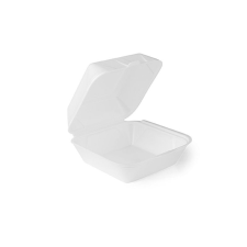 T-depo Habdoboz HP4 XXL fehér - osztatlan 32x21x7cm papírárú, csomagoló és tárolóeszköz