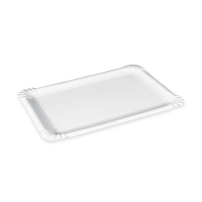 T-depo Papírtálca fehér - 165x235mm papírárú, csomagoló és tárolóeszköz