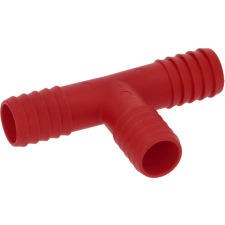  T-ELÁGAZÁS ø 18 mm kisháztartási gépek kiegészítői