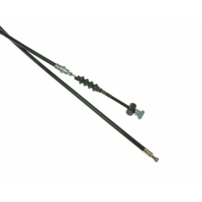 T.F.L. cable Fékbowden hátsó Piaggio Zip PTFE egyéb motorkerékpár alkatrész