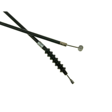 T.F.L. Teflon bevonatos (PTFE) kuplungbowden - Derbi GPR (-03) motorkerékpár kuplungkar
