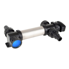 T.I.P. Medence UV-C lámpa SPU 36000 30447 medence kiegészítő