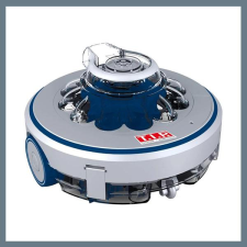 T.I.P . SWEEPER 3600 Medencetisztító Robot 30453 medence kiegészítő