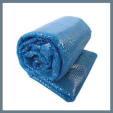 T.I.P . Szolár medence takaró SSF 412x201/120 30460 medence kiegészítő