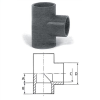  T-idom D110