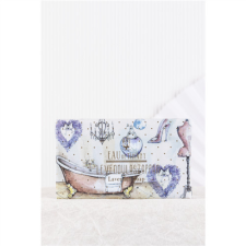  T.L.M.Szappan nagy, levendulás csipkebogyó olajjal 180g, Tihanyi Garde-Robe szappan