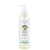 T-LAB Professional Organic Avocado Intense Repair Shampoo Sampon 250 ml