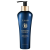 T-LAB Professional SAPPHIRE ENERGY Absolute Wash Sampon 300 ml