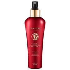 T-LAB Professional TOTAL PROTECT Hair And Scalp Fluid Hajszérum 150 ml hajápoló szer