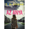 T. M. Logan Az anya